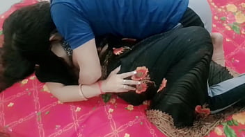 Desi Randiyon Ki Gandi Sex Ki Audio