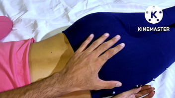 My Indian Step Sister Gets Pounded Hardcore With Filthy Hindi Dirty Talk