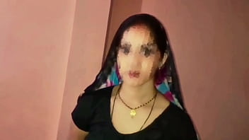 Rough And Raw Pussy Licking And Sucking, Intense Painful Quick Fuck Scenes With A Hot Indian Girl Moaning In Hindi.