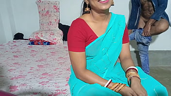 मेरे घर आई दोस्त की बीवी की ज़ोरदार चुदाई – भारतीय भाभी का Xxx मजा साफ हिंदी आवाज़ में