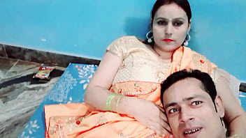 Desi Prem Ki Puja: Chudai Ka Maza