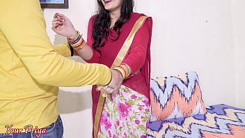 Desi Bhabhi Ki Gand Mara Gaya Chusne Ke Baad, Maza A Gaya