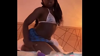 Hi For A Free Fuck In Your Dms