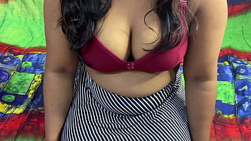 Mera Boss Ki Patni Ko Choda Zor Se, Puri Raat Chudai Ki Maza Aa Gaya, Desi Xxx Mms Viral Ho Gaya