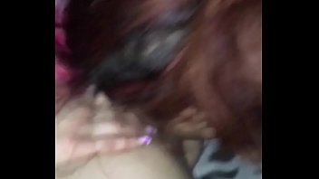 Sapphic Desi Delight: A Taste Of Forbidden Fruit