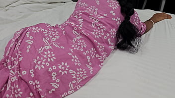 Hotel Room Fuck With A Sexy Girlfriend