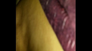 Monica Bhabhi’s Juicy Ass Gets A Deep, Sensual Massage