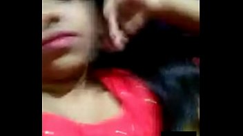 Ayesha Ka Jawani Se Mard Ko Chakna