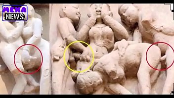कामसूत्र के गुप्त रहस्यों से अपनी यौवन की आग को भड़काएं, हर रात को एक नया उत्तेजक अनुभव बनाएं!