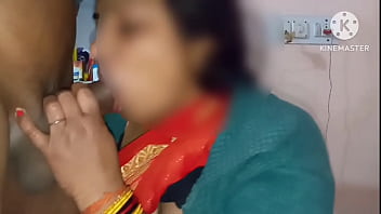 Priya Bhabhi Ki Mazedaar Gehri Chudai Aur Pichhwada Ragadna