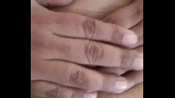 Fresh Marathi Sister-in-law, Ripe For The Taking