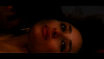 Sizzling Bhabhi’s Unseen Forbidden Fuck