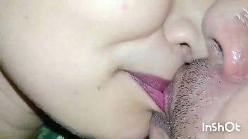 Sister And Brother Forced Into Intimate Acts In Hindi Xxx Video