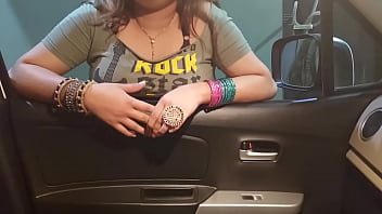 Desi Slut Picked Up On The Street And Pounded Hard At Home || Raw Indian Fucking With Loud Hindi Dirty Talk