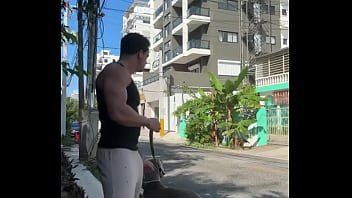 Hardcore Fucking – #85
