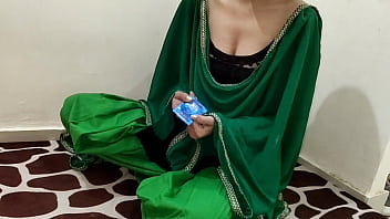 Uncensored Indian Premarital Sex Video Leaked With Hindi Audio
