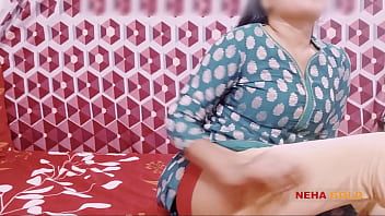 My Authentic Homemade Desi Video, Raw And Unfiltered In Hindi