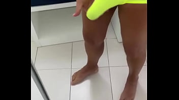 Hardcore Fucking