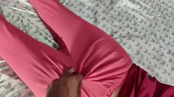 Getting Naughty With A Hot Desi Bhabhi At A Friend’s Wedding
