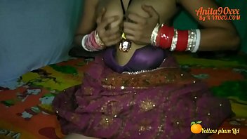 भारतीय गरम सेक्सी भाभी की चुदाई मेरे डॉक्टर ने जबरदस्ती या गलत काम के