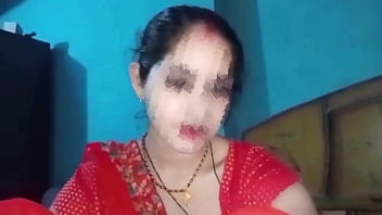 My Indian Stepsister’s Eager Hands Work My Cock Before I Pound Her Wet Pussy Raw In Our Homemade Hindi Sex Tape
