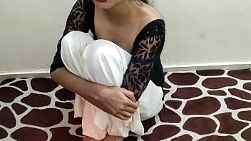 Desi Bhooli Bhali College Girl Ko Jamke Choda-indian Bengali-hindi Sex Clear Audio (roleplay) Saarabhabhi6 Hot And Young