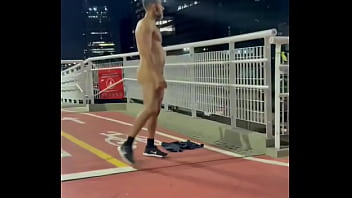 Rough And Raw Fucking – #482