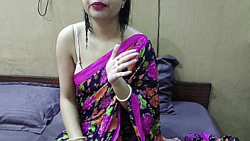 Hot Punjabi Mom Gets Nailed In Fresh Homemade Sex Tape