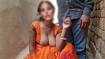 18 Saal Ki Moti Gaand Wali Sauteli Bahan Ki Mast Chudai