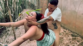 Desenfrenado Follando En El Parque: El Video íntimo De Kitty Dj Que Todos Quieren Ver