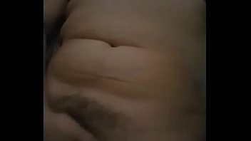 Plump And Ready, This Thick Toy Plays With Her Wet Slit Just For Her Man’s Pleasure.