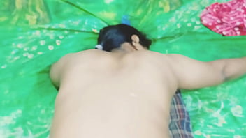 Unleashed: Raw, Unadulterated Anal Domination Of A Tight Indian Bhabhi
