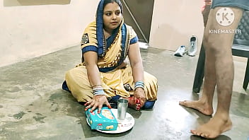 भड़कीली पड़ोसन भाभी की रसीली चुदाई हिंदी ऑडियो