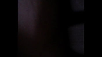 Getting Railed By My Boyfriend’s Little Cock