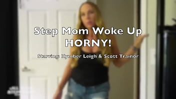 Rough And Raw Fucking – Part 4