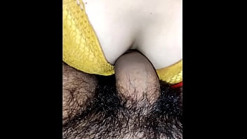 Desi Amateur Fuck With Moaning In Hindi