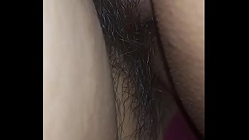 Secretly Filming My Hot Sister-in-law’s Private Moments