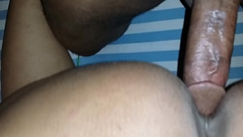 My Luscious, Seductive Bhabhi Haseena And I Share A Forbidden, Heated Passion
