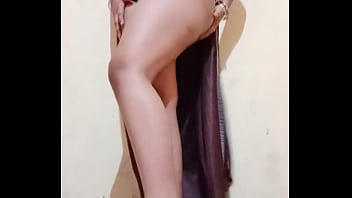 शिल्पा भाभी का उत्तेजक देह