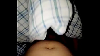 Tgif!! The Night Is Young And This Milf Is Ready To Ride Your Face Until You’re Begging For More! #chudai #milf #amateur #blowjob #latina #bigbutt #wetpussy #fattoto