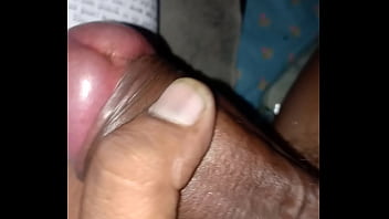 Hardcore Fucking