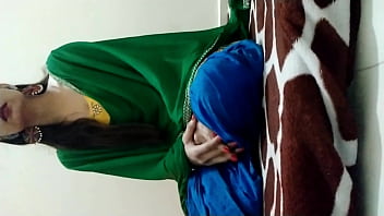 Mujhe Bas Mera Muh Bhar Dena Hai, Andar Lena Nahi Chahiye