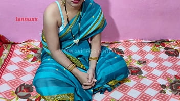 Sensual Indian Village Bhabhi Worships With Deep Throat And Wet Pussy Pounding In Lavish Hotel Suite