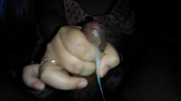 Masturbation Moans In Loud, Clear Hindi Audio