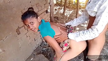 पहली बार गांड मारने का मज़ा: भाभी के साथ जंगली हिंदी चुदाई