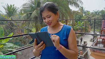Forbidden Desi Devar Bhabhi Hardcore Rough Fuck! Don’t Let My Husband Find Out