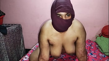 Make-up Artist Pounds His Sexy Indian Model Client Rough At Home, With Hindi Dirty Talk Audio