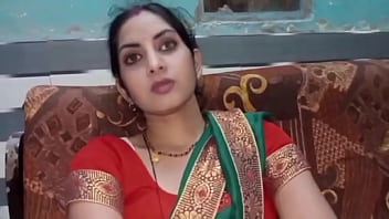 Sultry Indian Pornstar Reshma Bhabhi Gets Railed By Her Driver In A Steamy Encounter