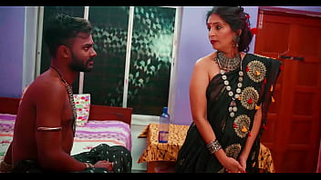 Indian Wife’s Wild Ride: Rough Doggystyle And Deep Throat Blowjob With Hindi Moans