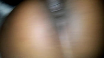 Sneaky Slut Jasmine Gets Fucked While Her Man’s Home